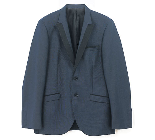 Pick of the week: men's suit jackets