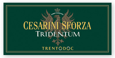Cesarini Sforza Tridentum