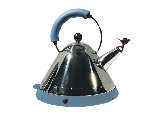 Pictures Of Kettles