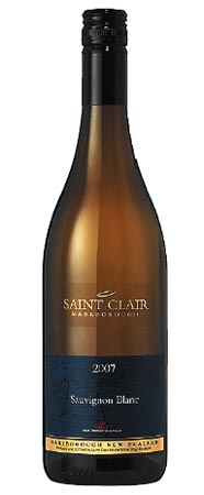 Saint Clair Marlborough
