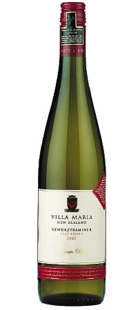 Villa Maria Private Bin 