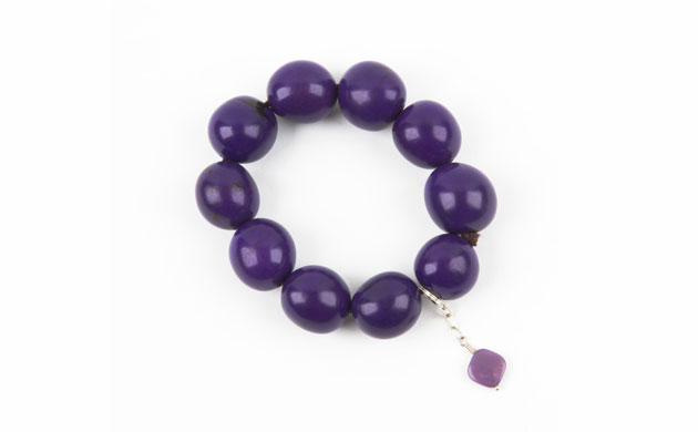 Christmas gift guide: jewellery