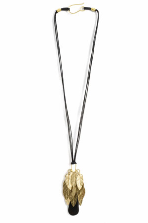 Christmas gift guide: jewellery