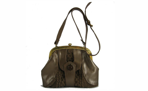 Fashion accessories for women