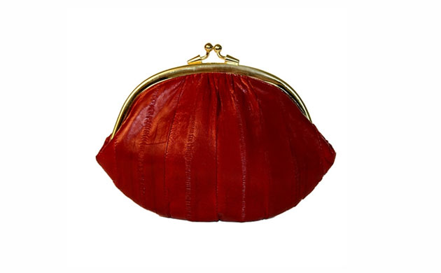 Fashion accessories for women