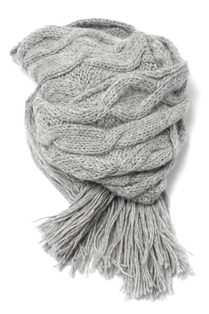 Fashion accessories for women