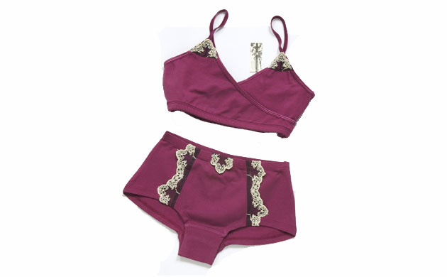 Fashion accessories for women