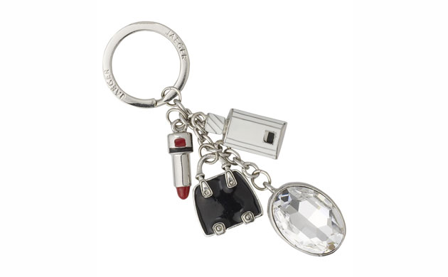 Fashion accessories for women