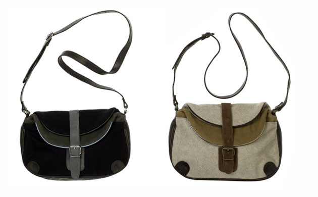 Fashion accessories for women