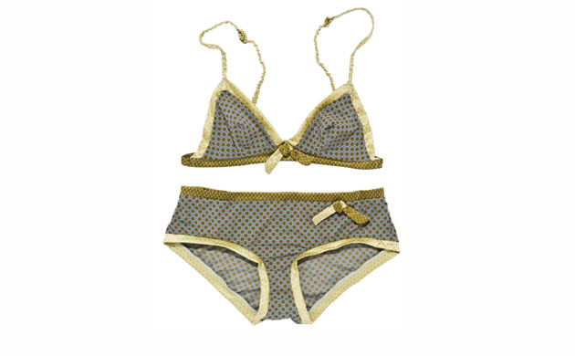 Fashion accessories for women