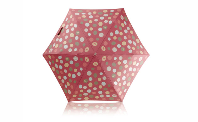 Fashion accessories for women