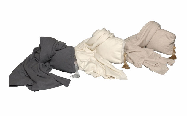 Fashion accessories for women