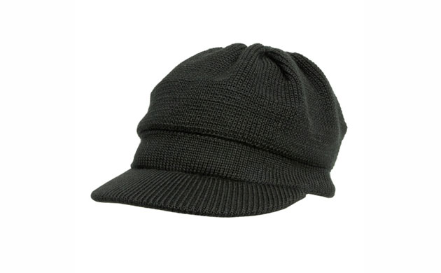 Christmas gifts: fashion accessories for men