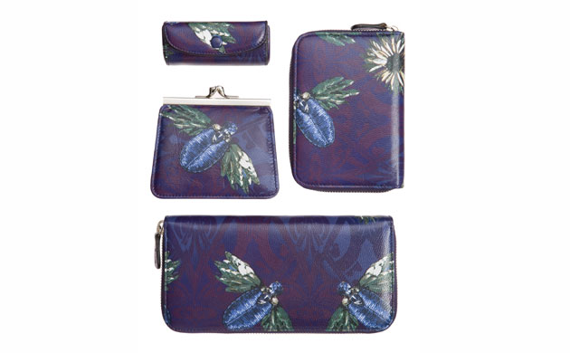 Christmas gifts: accessories for women