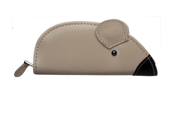 Christmas gifts: beauty stocking fillers