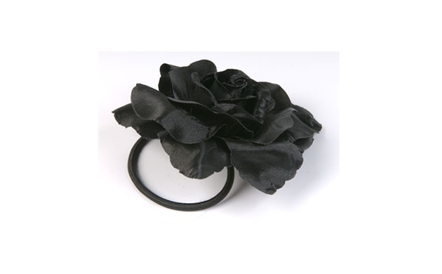 Christmas gifts: beauty stocking fillers