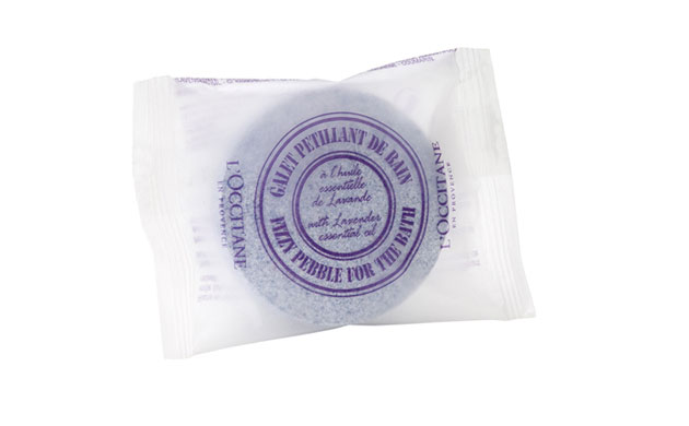 Christmas gifts: beauty stocking fillers