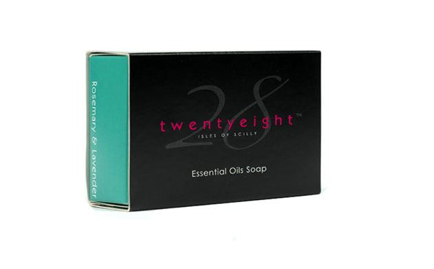 Christmas gift guide: beauty stocking fillers