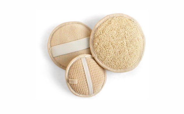 Christmas gifts: beauty stocking fillers