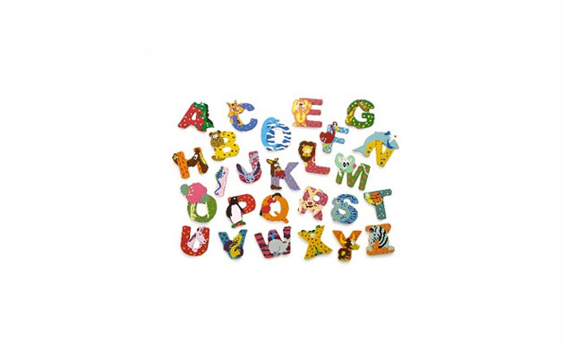 Christmas gifts: stocking fillers for kids