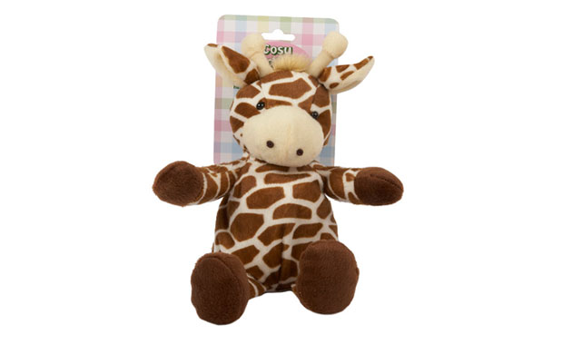 Christmas gifts: stocking fillers for kids