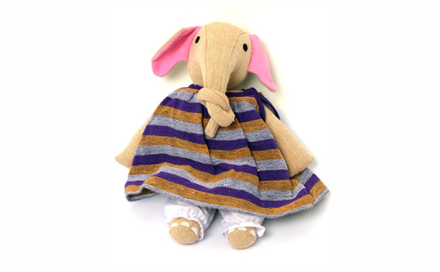 Christmas gift guide: toys and games