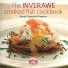 Inverawe smoked fish