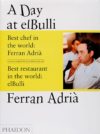 El Bulli