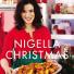 Nigella's Christmas
