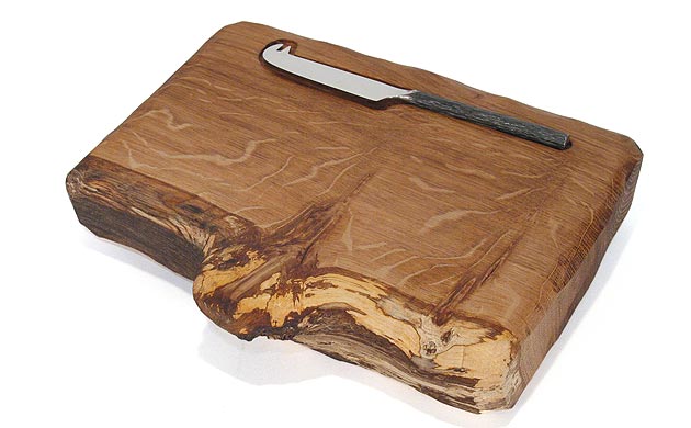 Food from Britain gifts