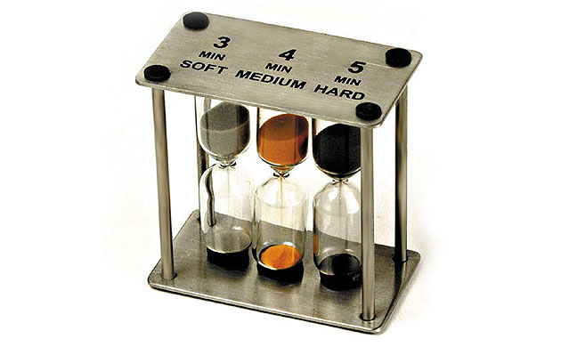 Food from Britain gifts