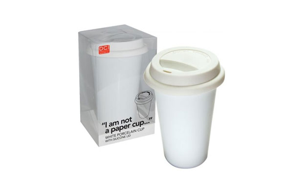 Food from Britain gifts