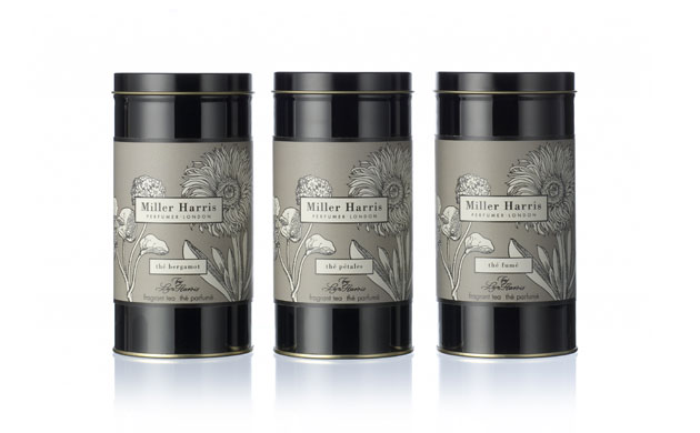 Christmas gifts: Foodie stocking fillers