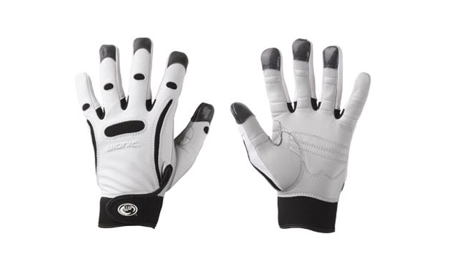 Christmas gifts: gifts for gardeners