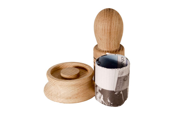 Christmas gifts: gifts for gardeners