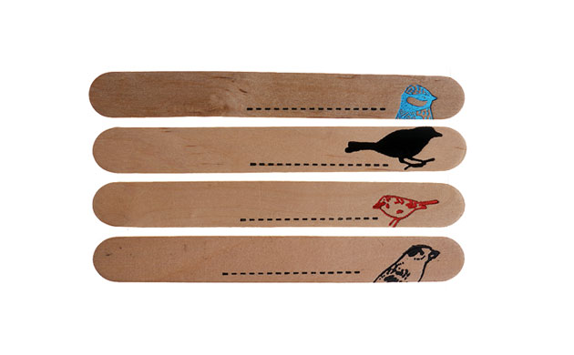 Christmas gifts: gifts for gardeners