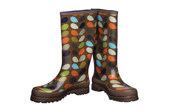 Christmas gifts: gifts for gardeners