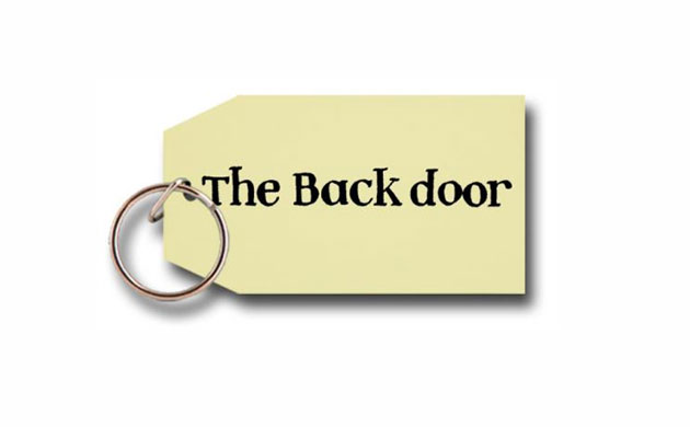 Christmas gifts: stocking fillers for the home