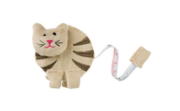 Christmas gifts: stocking fillers