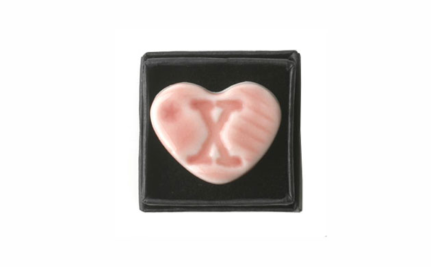 Christmas gifts: stocking fillers for the home