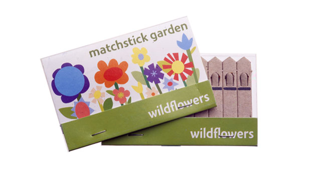 Christmas gifts: stocking fillers