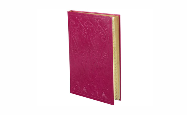 Christmas gifts: gifts for the home