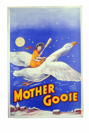 Christmas gift guide: gifts for the home