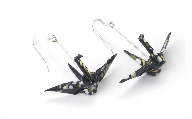 Christmas gifts: jewellery