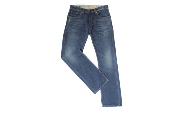 Kuyichi Jeans