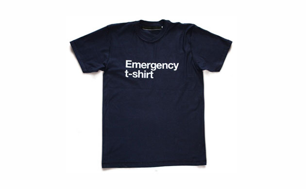 Christmas gifts: fashion for men