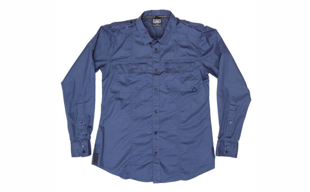 Christmas gifts: fashion for men