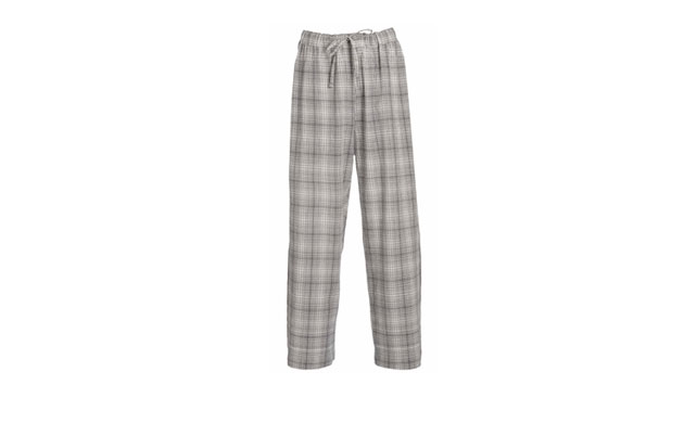 Christmas gifts: fashion for men