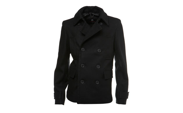 Christmas gifts: fashion for kids