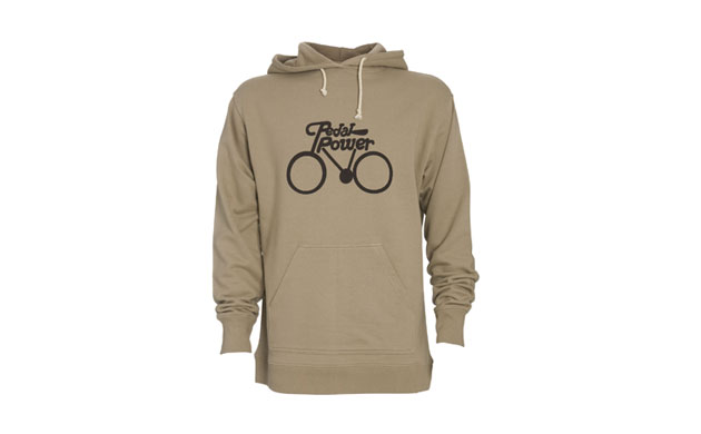 Christmas gifts: fashion for men